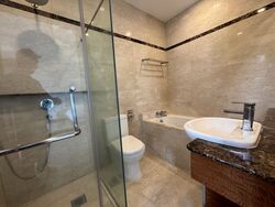 Dalvey Villas (D10), Detached #444254651
